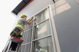 Best Commercial Window Installation in Bonners Ferry, ID